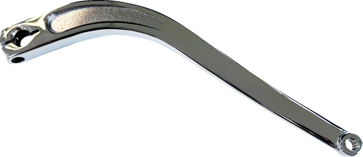 Drag Specialties Shift Lever