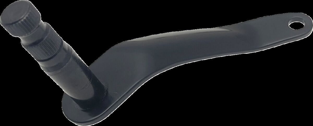 Drag Specialties Shift Lever