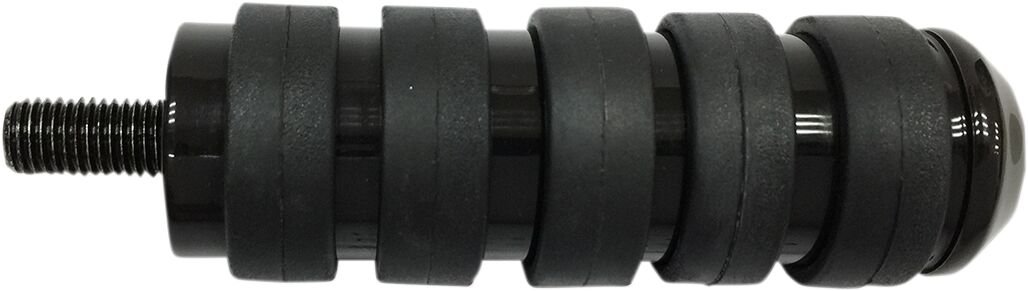 Drag Specialties Extended Shift Peg