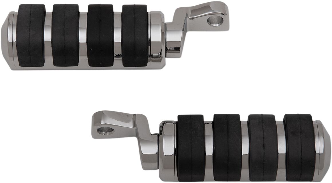 Drag Specialties Foot Pegs