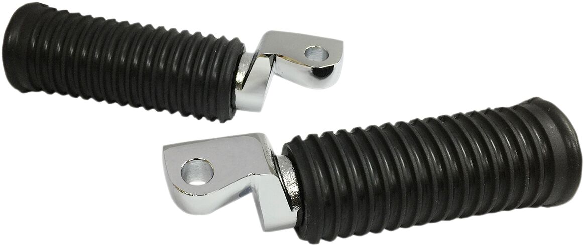 Drag Specialties Foot Pegs