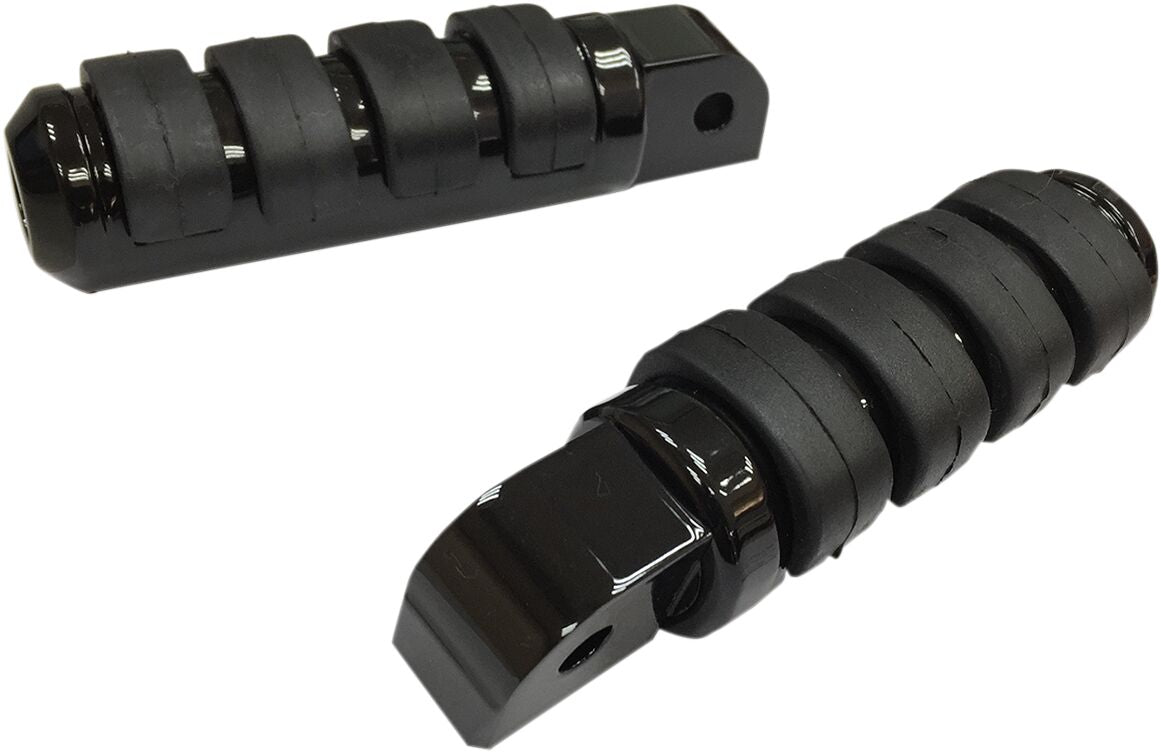 Drag Specialties Foot Pegs