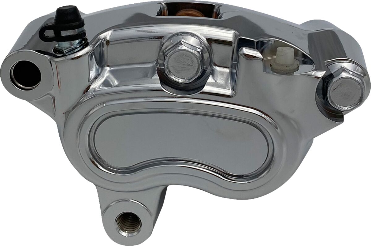 Drag Specialties Brake Caliper