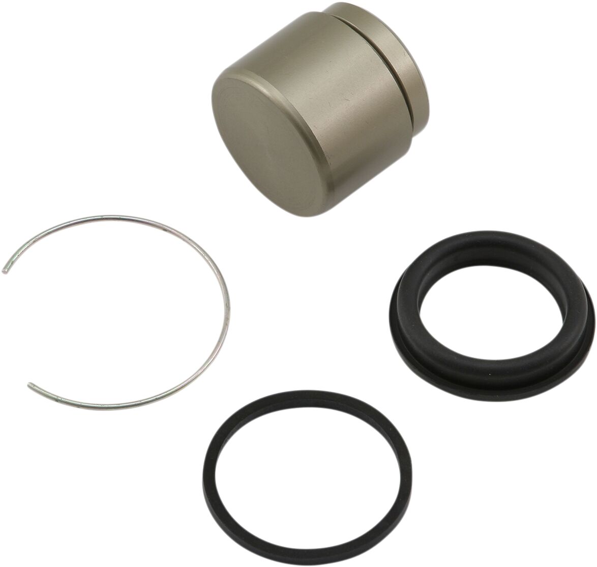 Drag Specialties Caliper Rebuild Kit