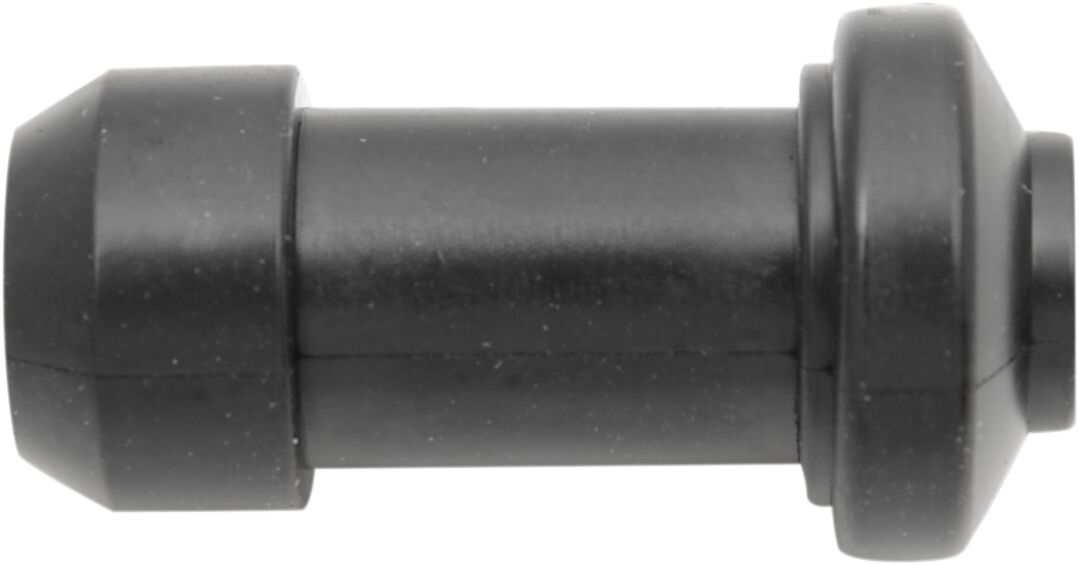 Drag Specialties Replacement Caliper Boot