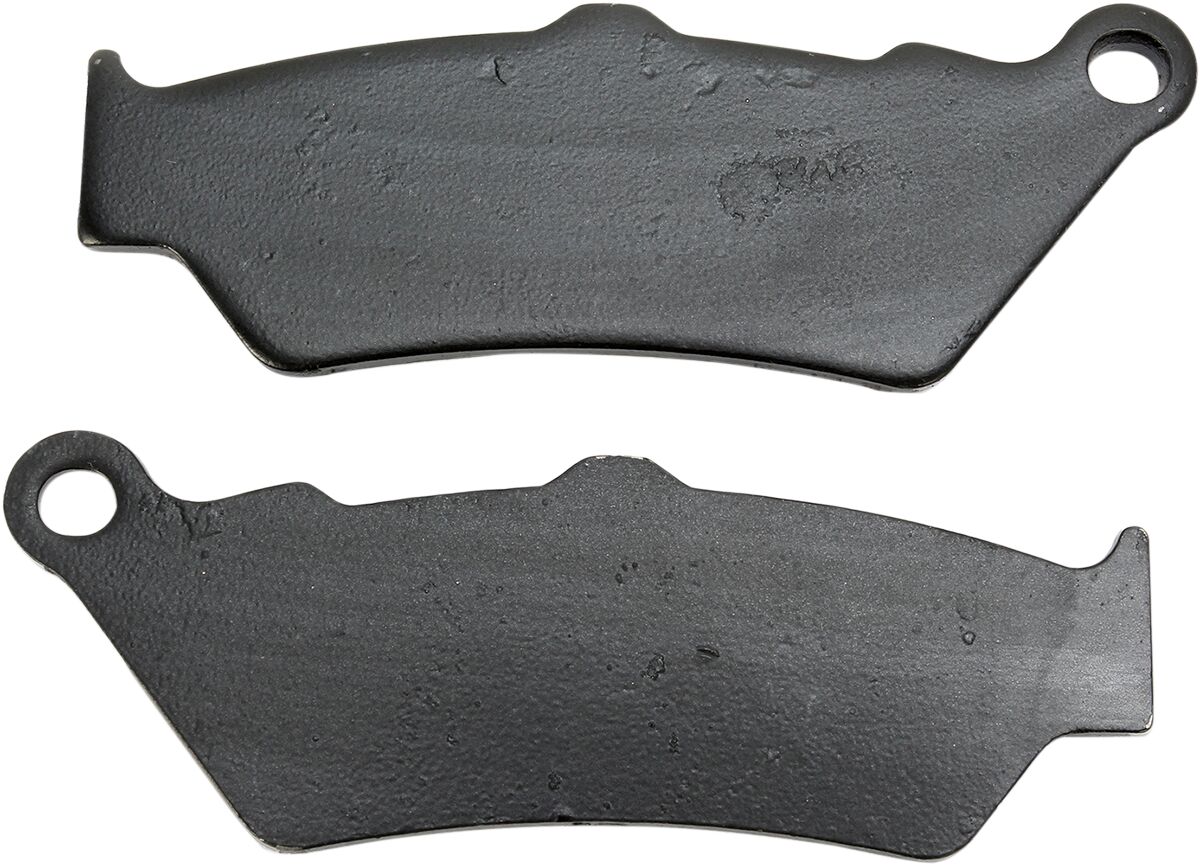 Drag Specialties Brake Pads