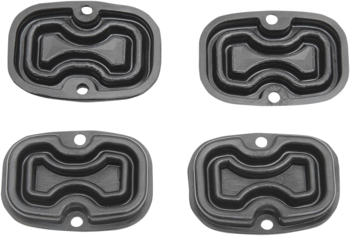 Drag Specialties Replacement Gaskets