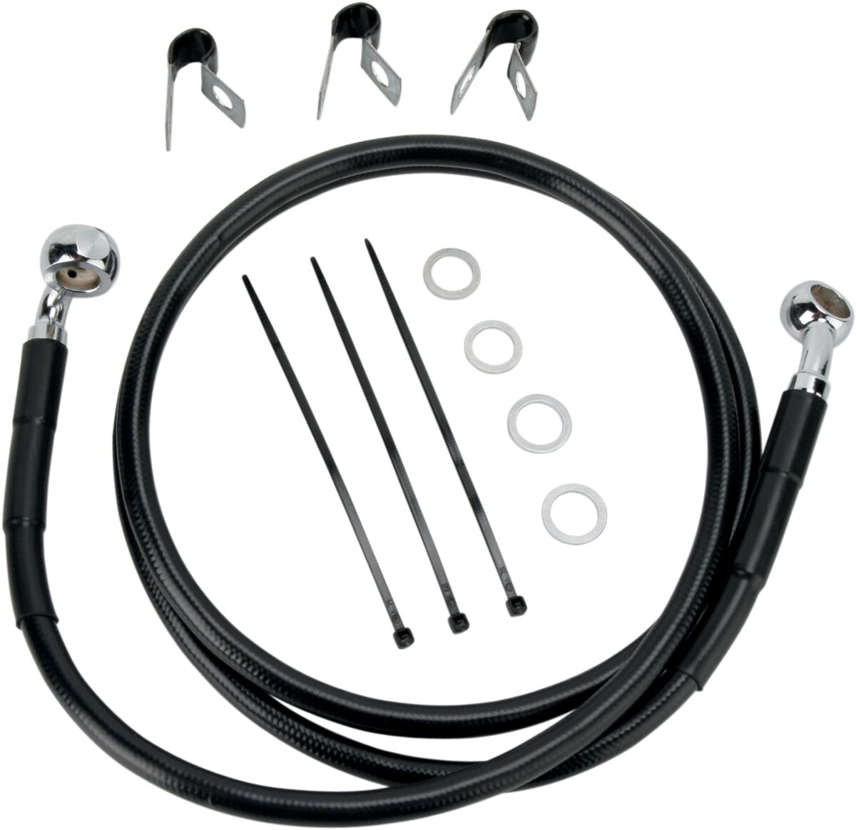 Drag motorcycle product image