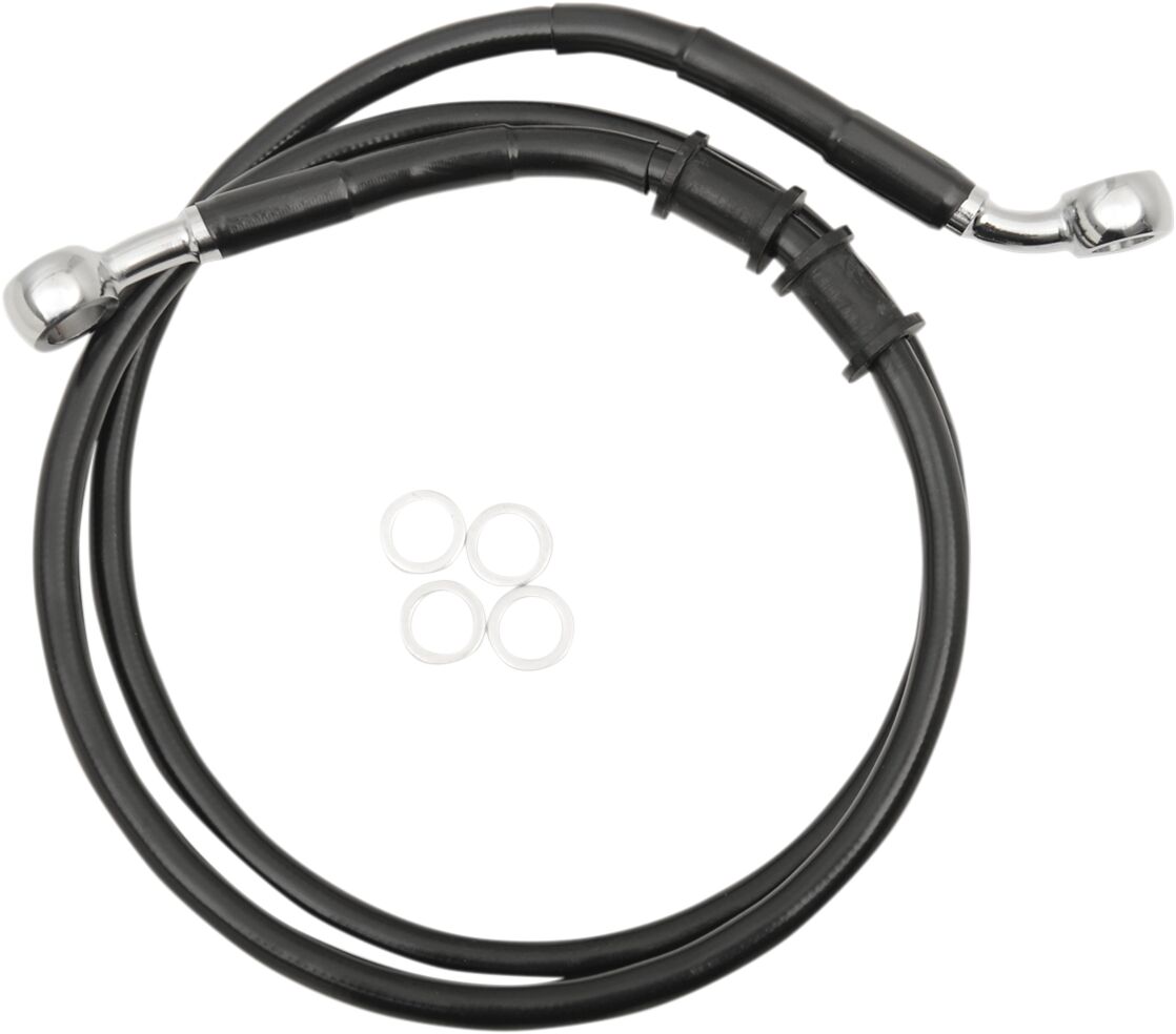 Drag motorcycle product image