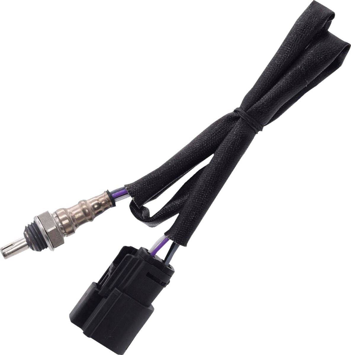 Drag Specialties 12 mm Narrow Band O₂ Sensor