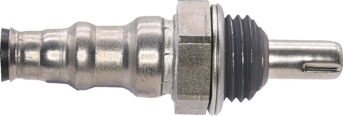 Drag Specialties 12 mm Narrow Band O₂ Sensor