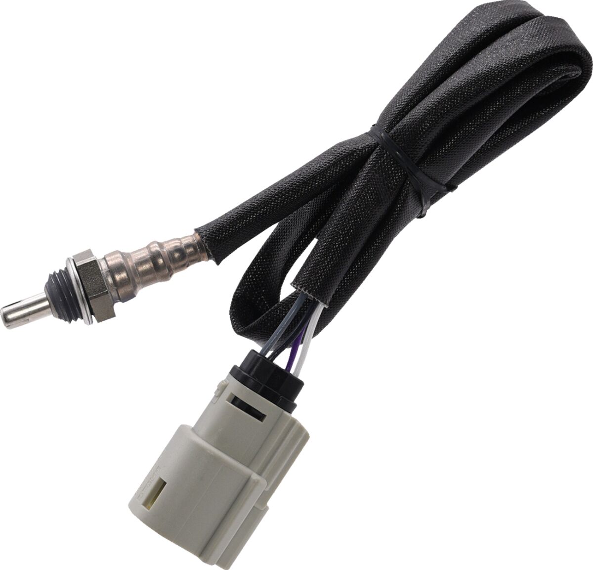 Drag Specialties 12 mm Narrow Band O₂ Sensor