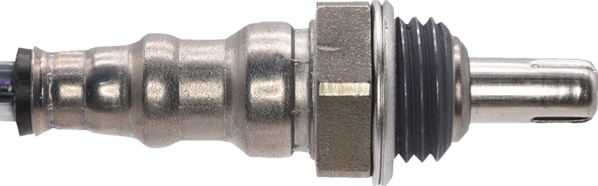 Drag Specialties 12 mm Narrow Band O₂ Sensor