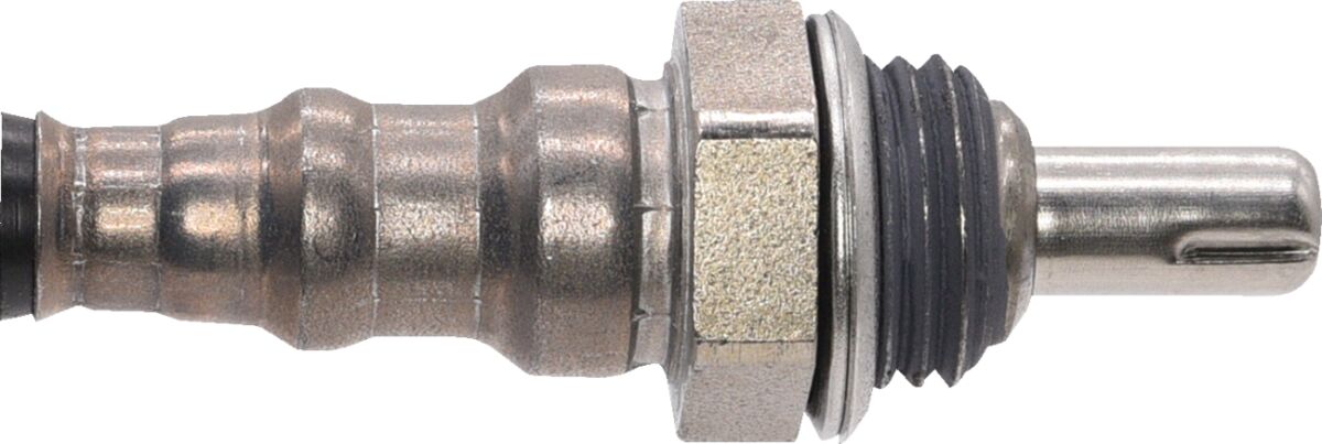 Drag Specialties 12 mm Narrow Band O₂ Sensor