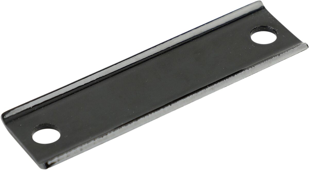 Drag Specialties Replacement Exhaust Support Bracket