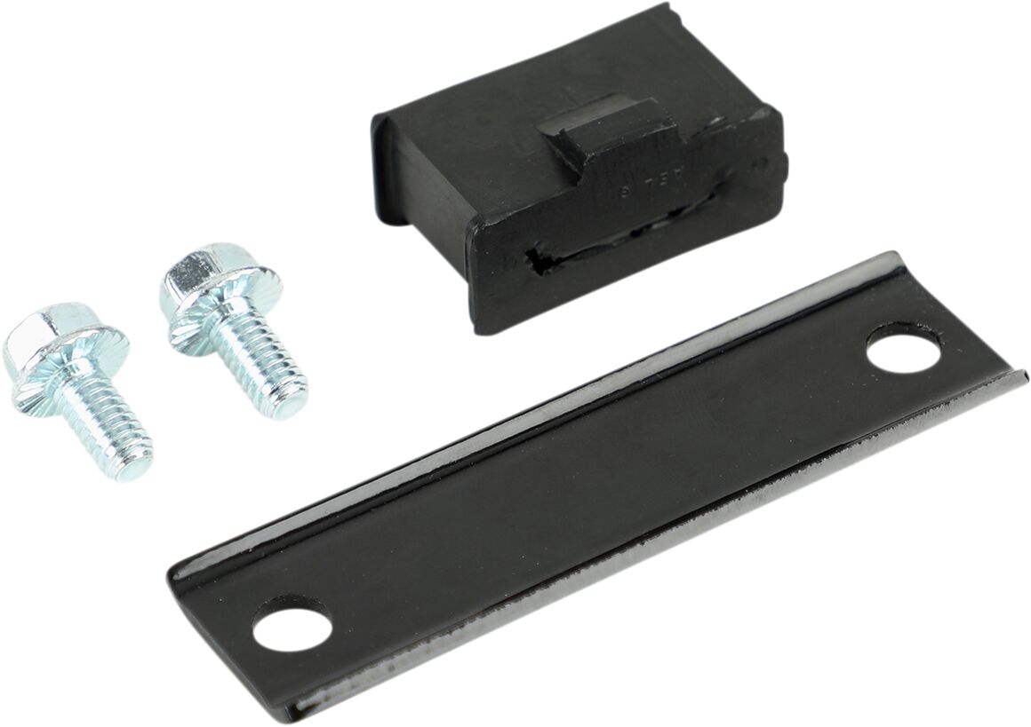 Drag Specialties Exhaust Support Kit
