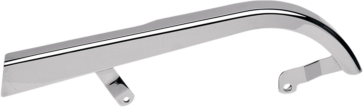 Drag Specialties Rear Belt Guard