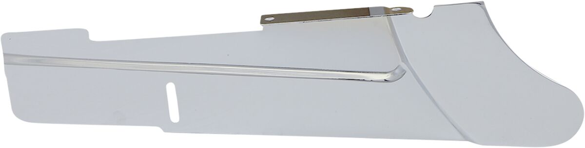 Drag Specialties Rear Belt Guard