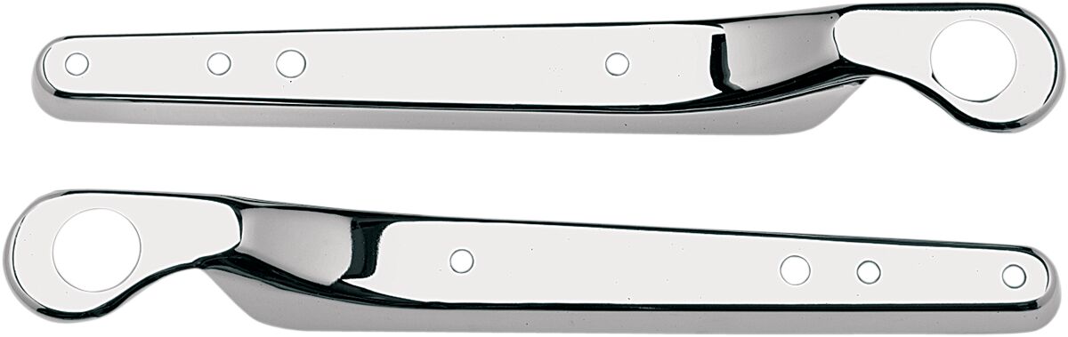 Drag Specialties Rear Fender Strut
