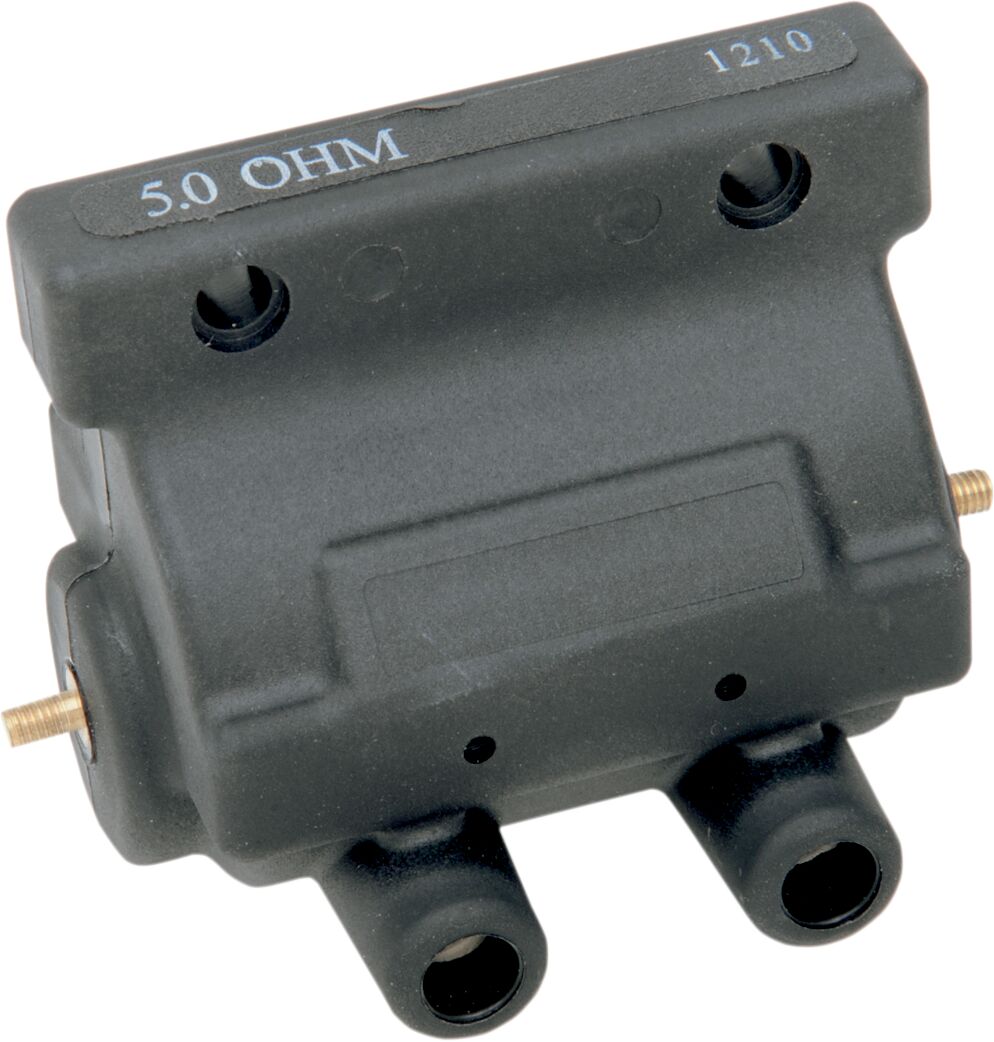 Drag Specialties 12 Volt Ignition Coil