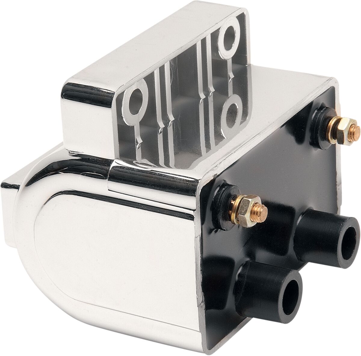 Drag Specialties Ignition Coil