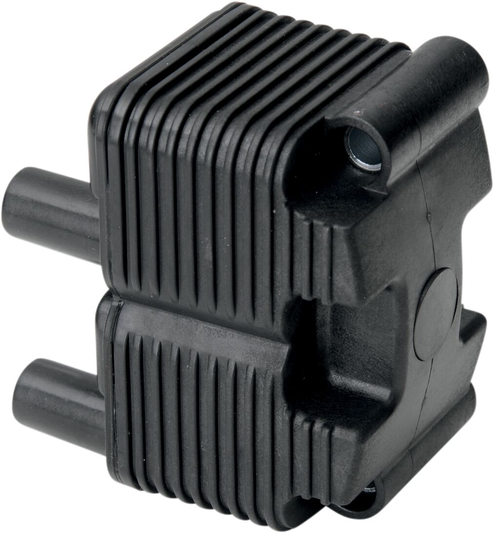 Drag Specialties Ignition Coil