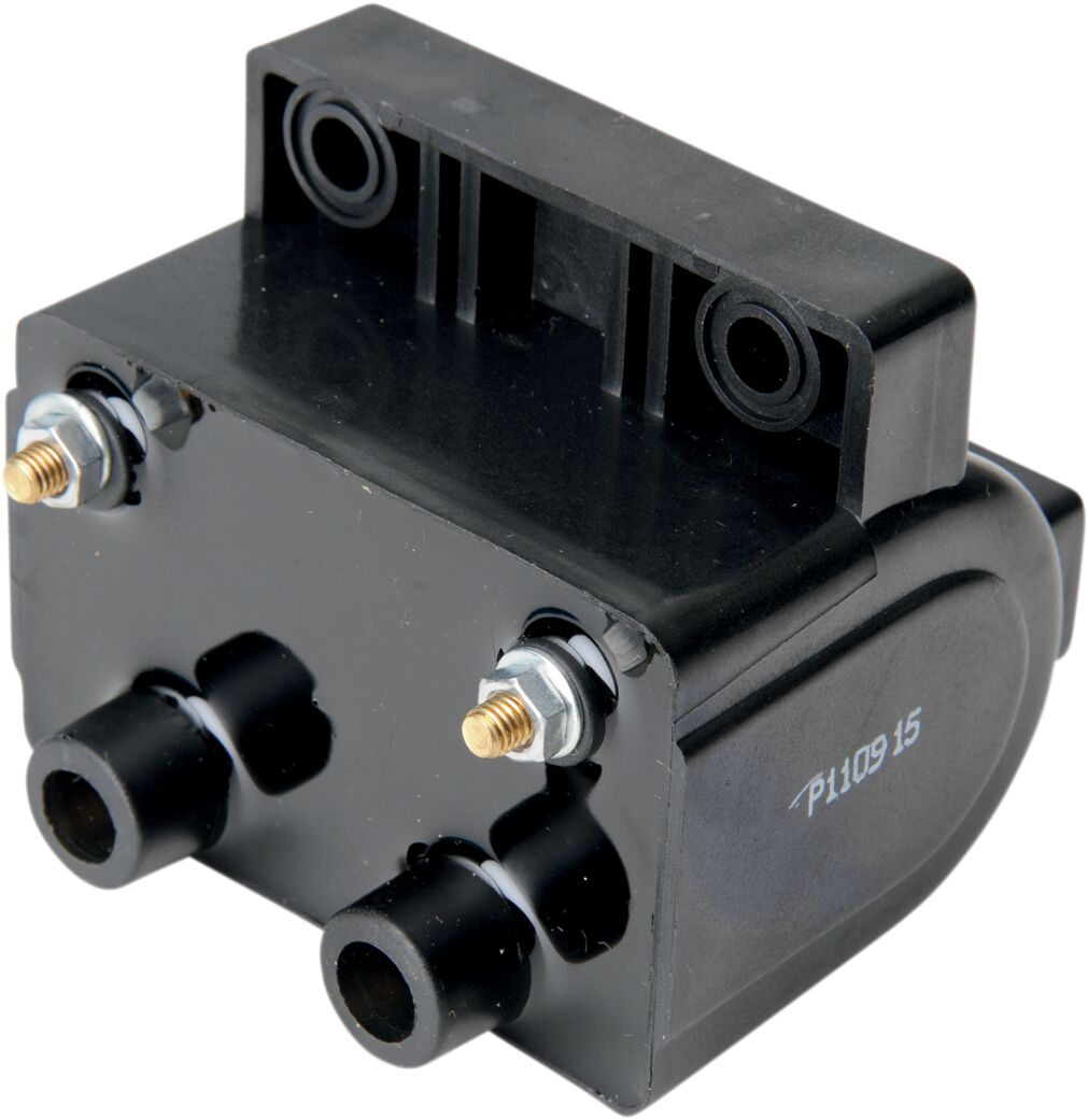 Drag Specialties Ignition Coil