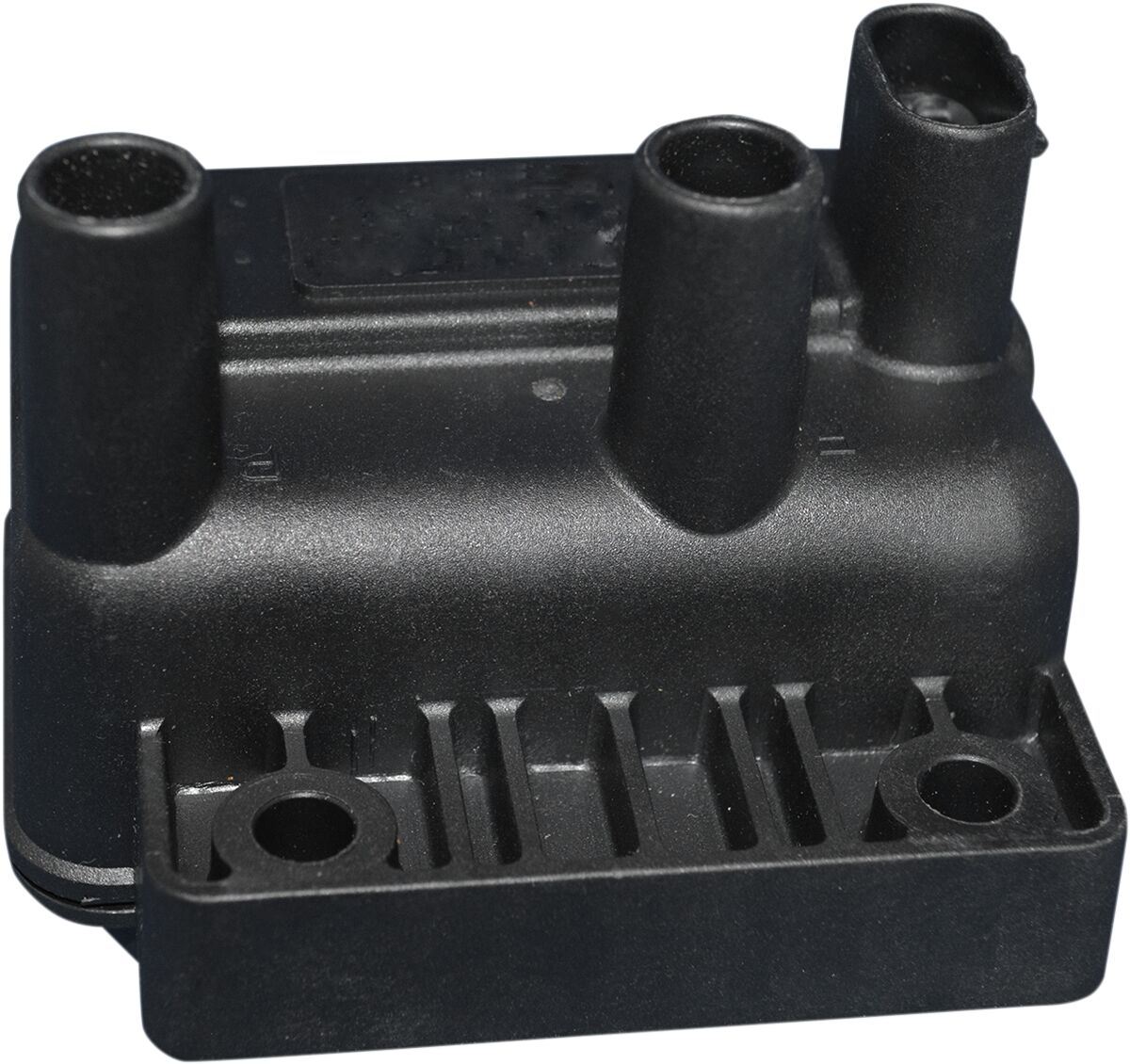 Drag Specialties Ignition Coil