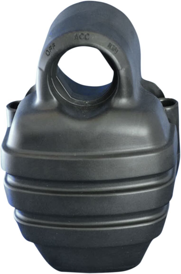 Drag Specialties Ignition Coil