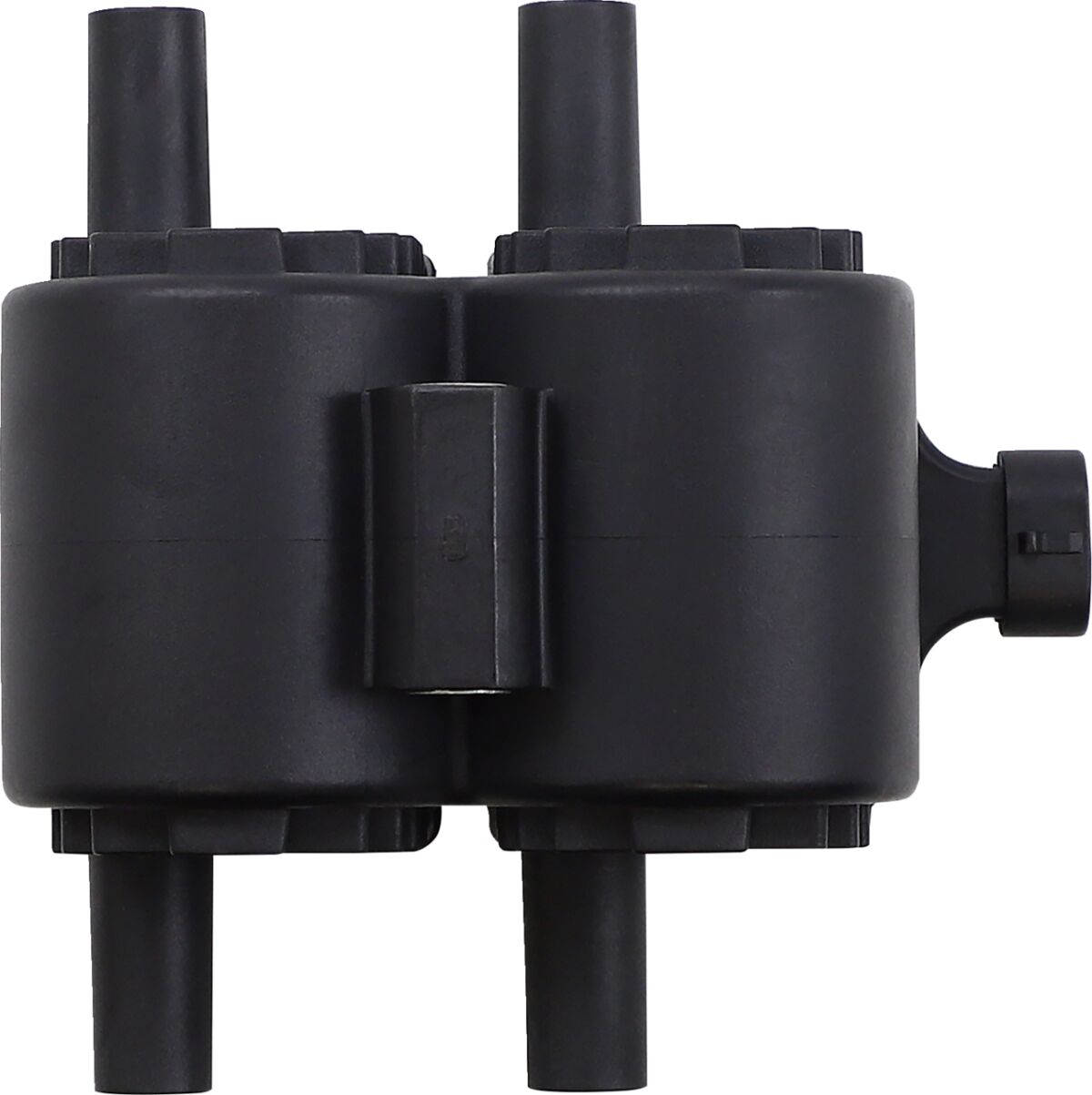 Drag Specialties Ignition Coil
