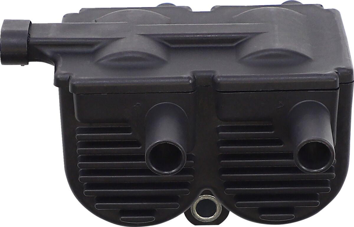 Drag Specialties Ignition Coil