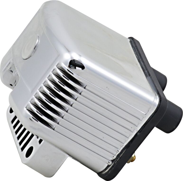 Drag Specialties Ignition Coil