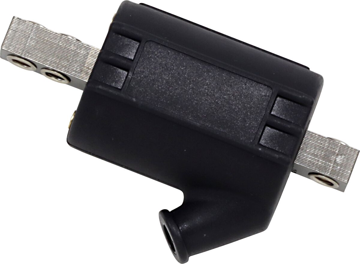 Drag Specialties End Mount Ignition Coil