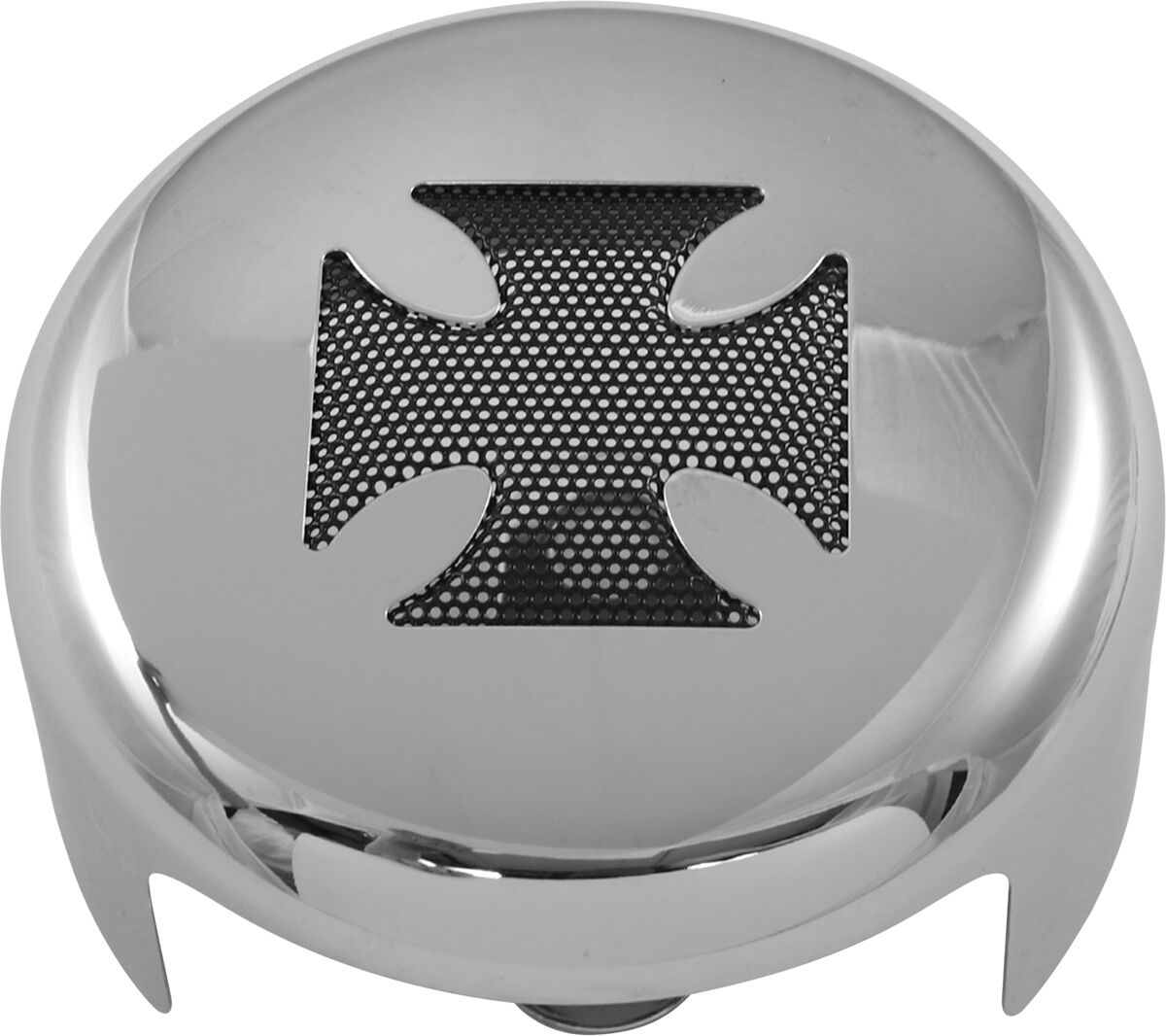 Drag Specialties Horn Cover