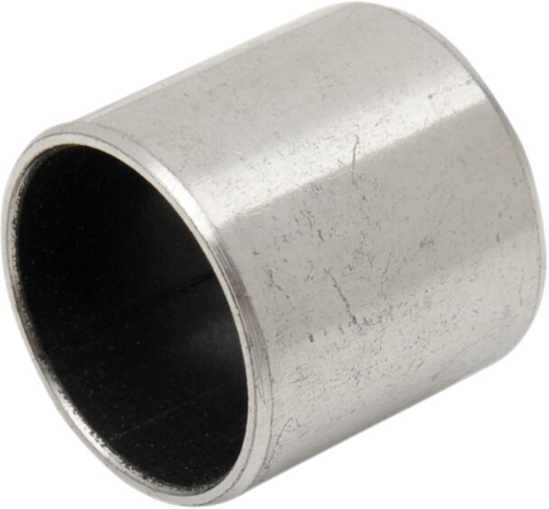 Drag Specialties Outer Primary Starter Shaft Bushing
