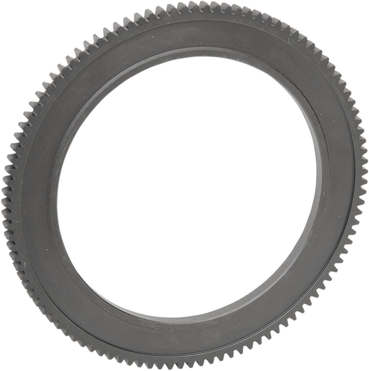 Drag Specialties OEM-Replacement Starter Ring Gear