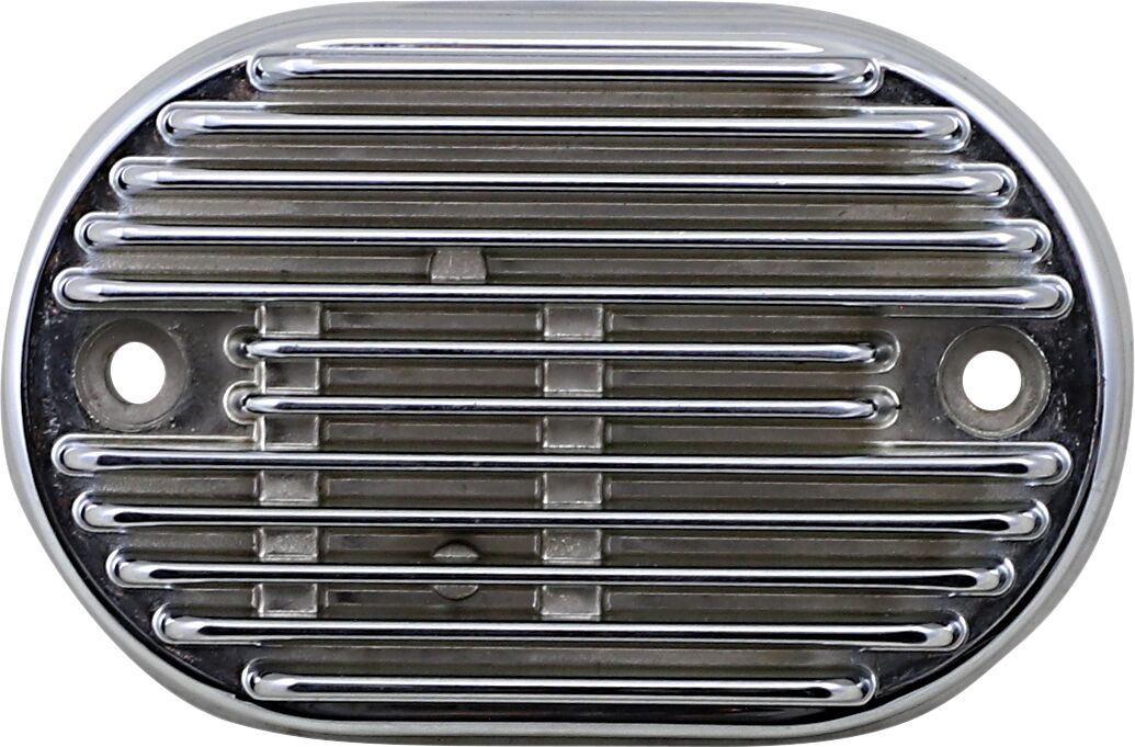 Drag Specialties Solid-State Regulator