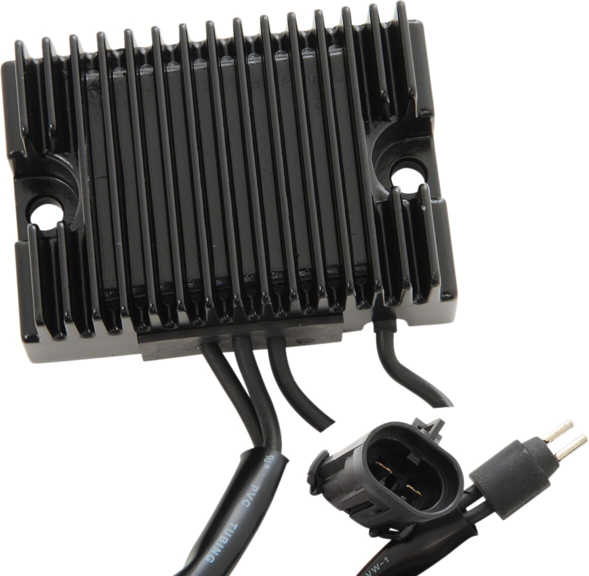 Drag Specialties Solid-State Regulator