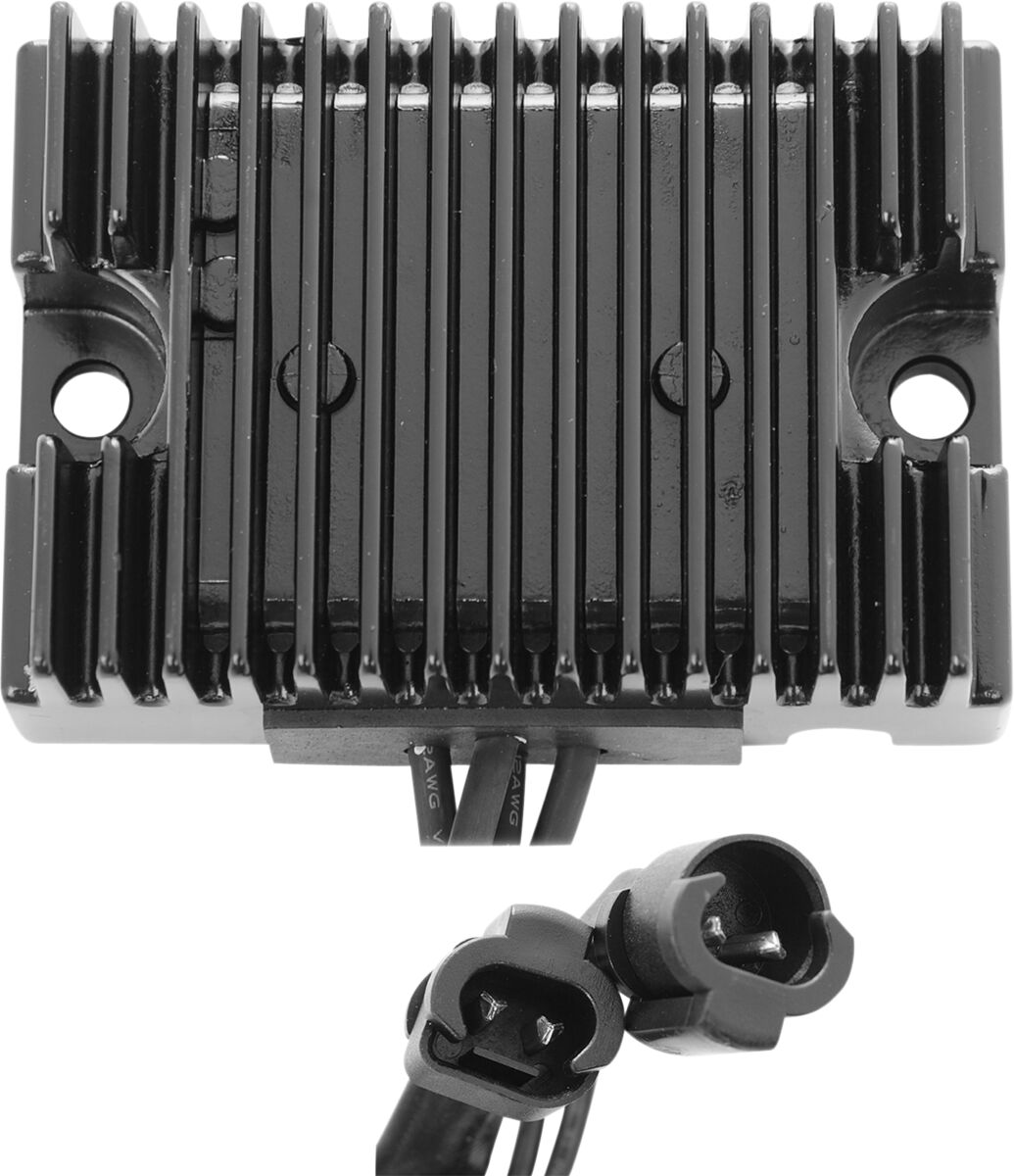 Drag Specialties Solid-State Regulator