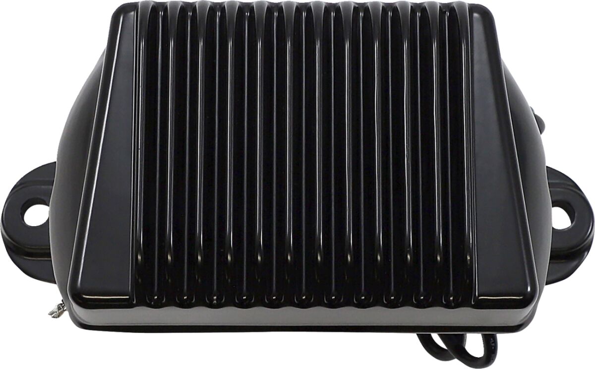 Drag Specialties Premium Voltage Regulator