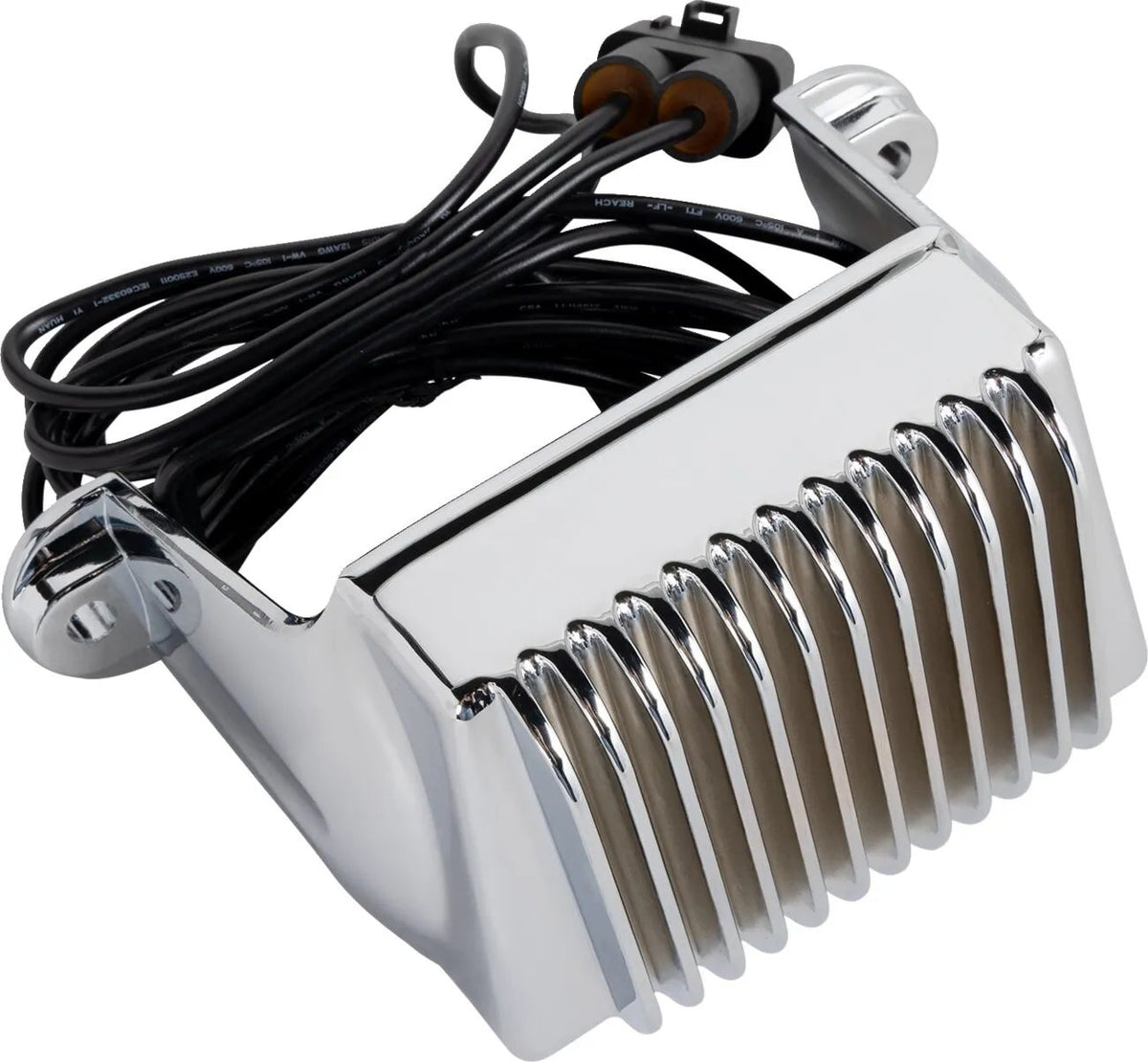 Drag Specialties Premium Voltage Regulator