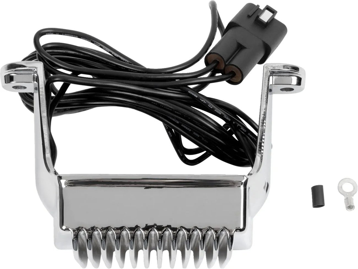 Drag Specialties Premium Voltage Regulator