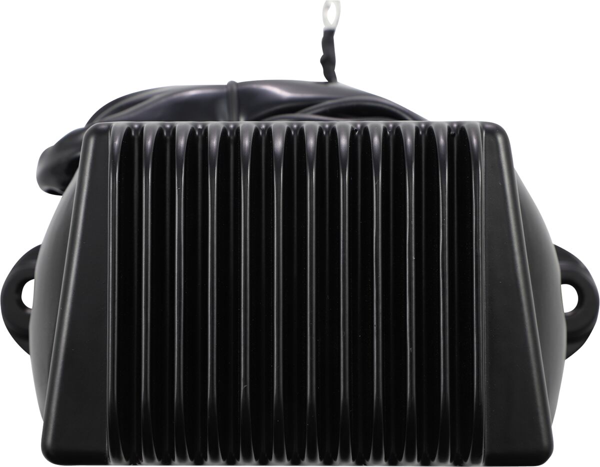 Drag Specialties Premium Voltage Regulator