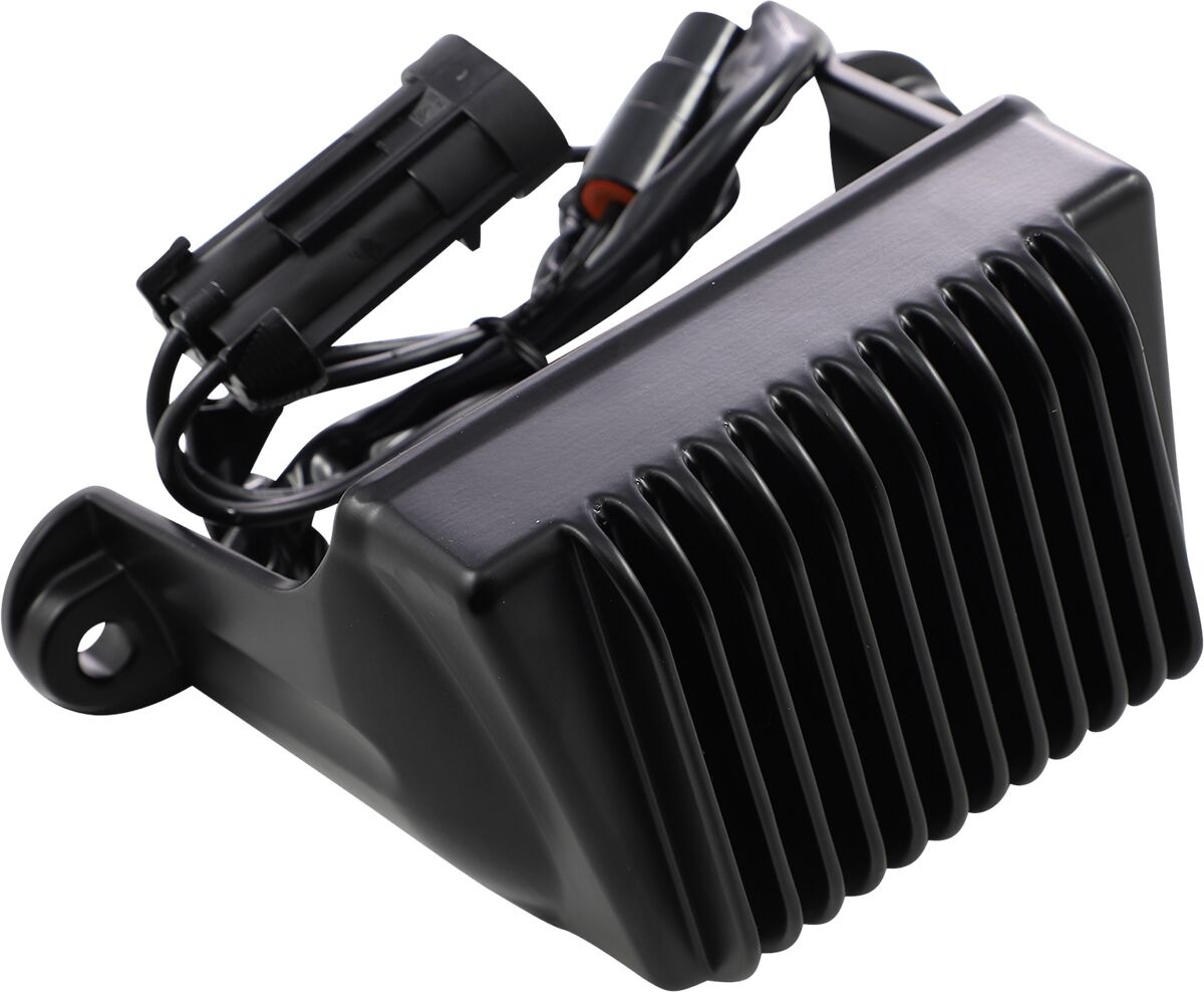 Drag Specialties Premium Voltage Regulator