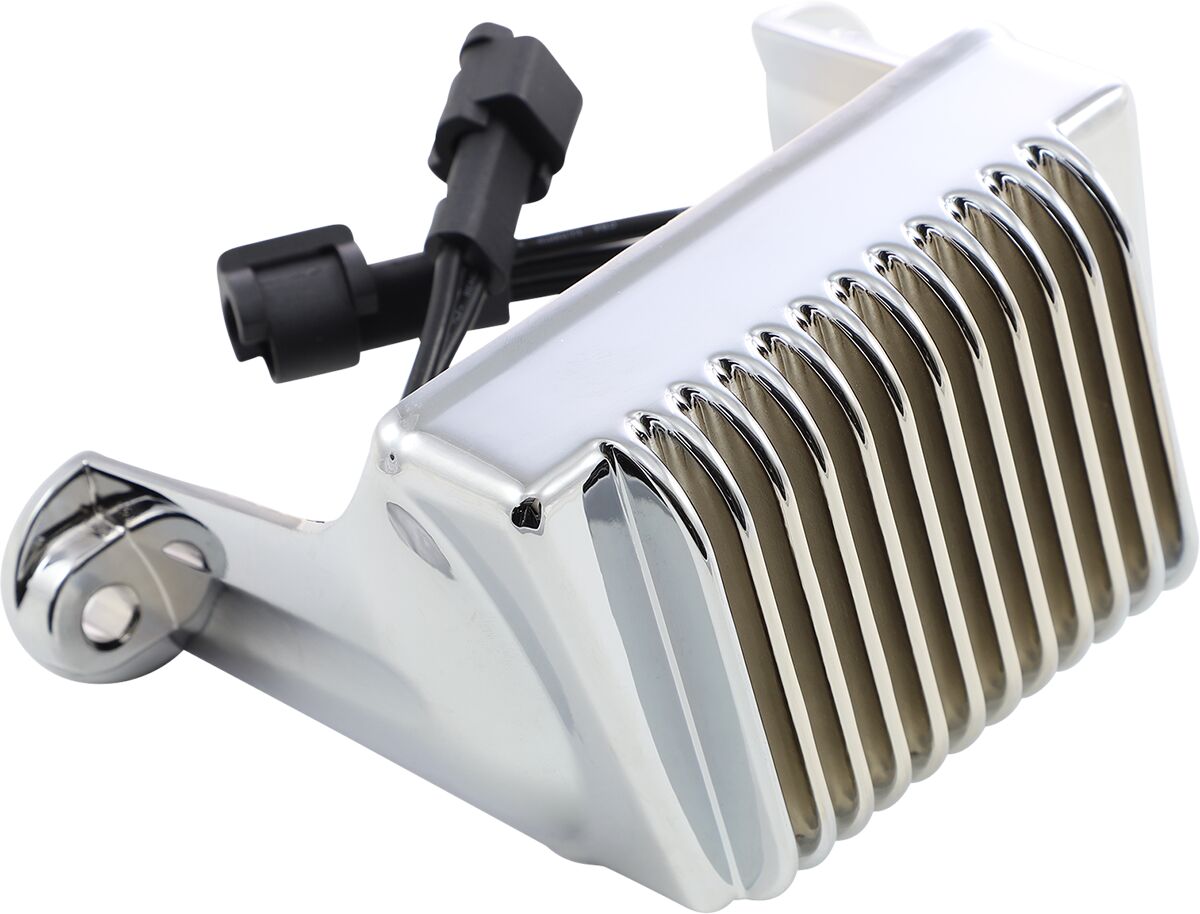 Drag Specialties Premium Voltage Regulator