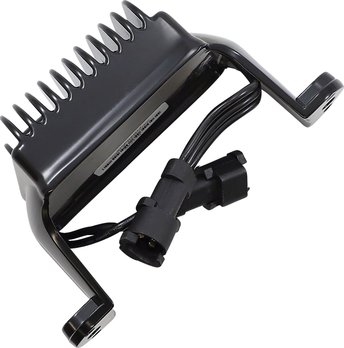 Drag Specialties Premium Voltage Regulator