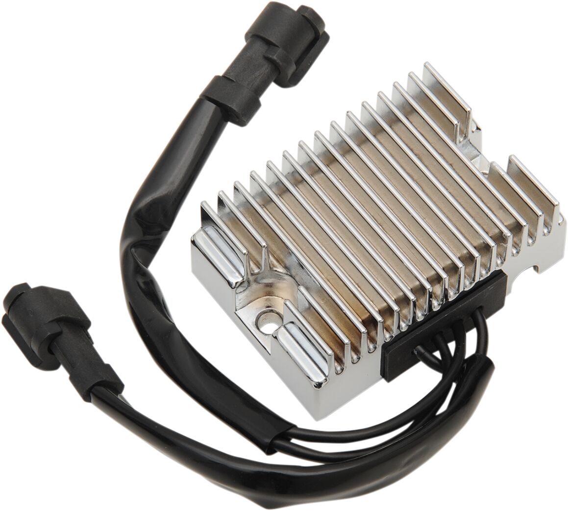 Drag Specialties Premium Voltage Regulator