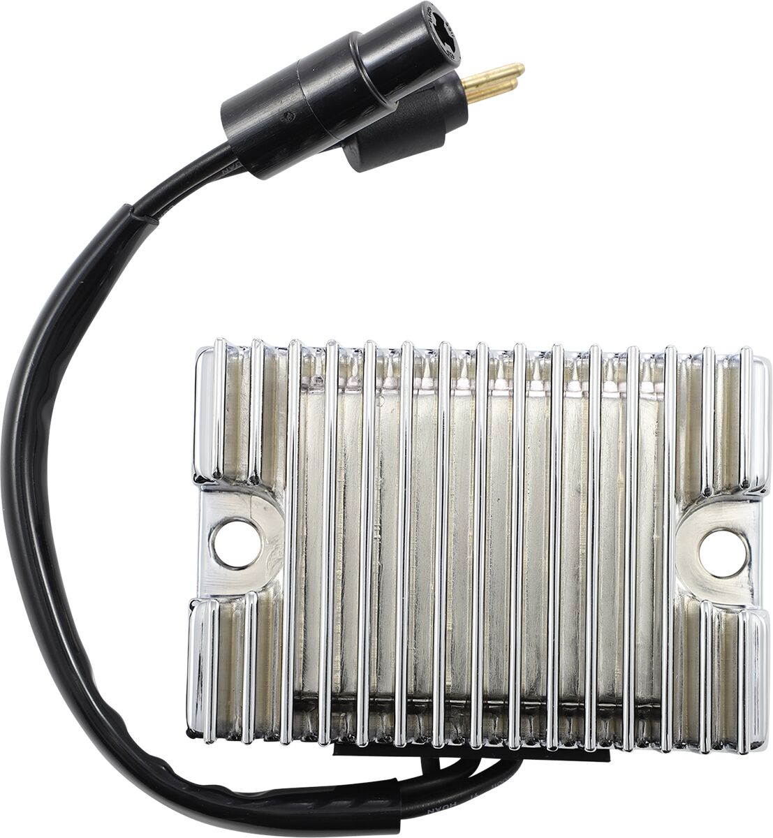 Drag Specialties Premium Voltage Regulator