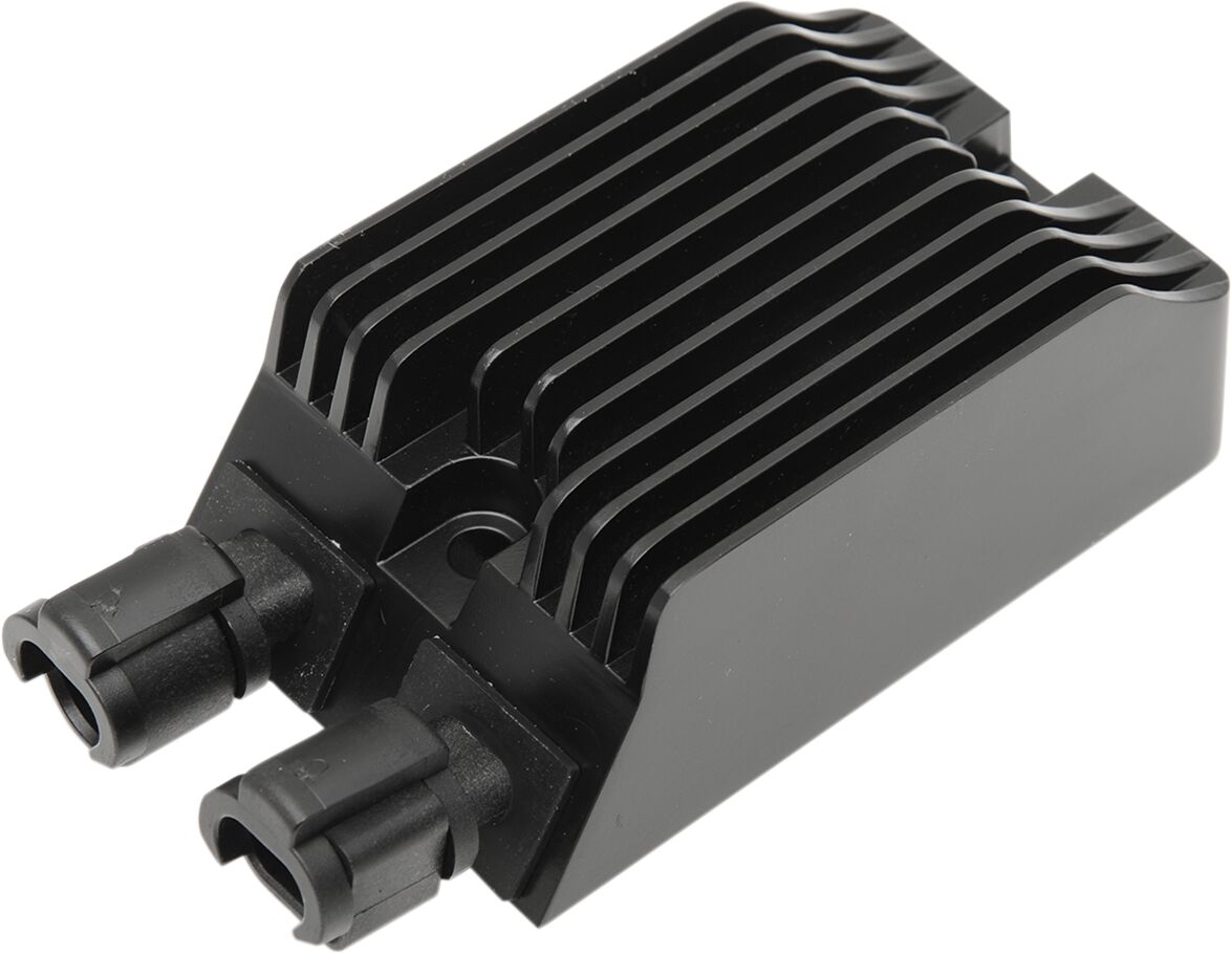 Drag Specialties Solid-State Regulator