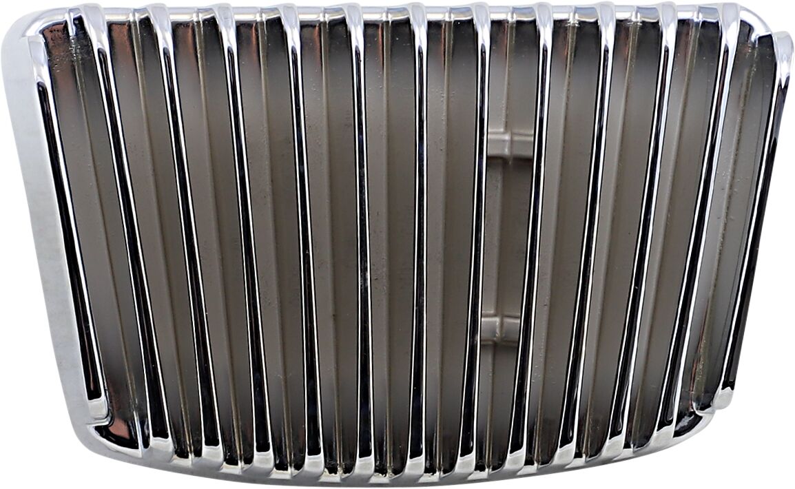 Drag Specialties Solid-State Regulator